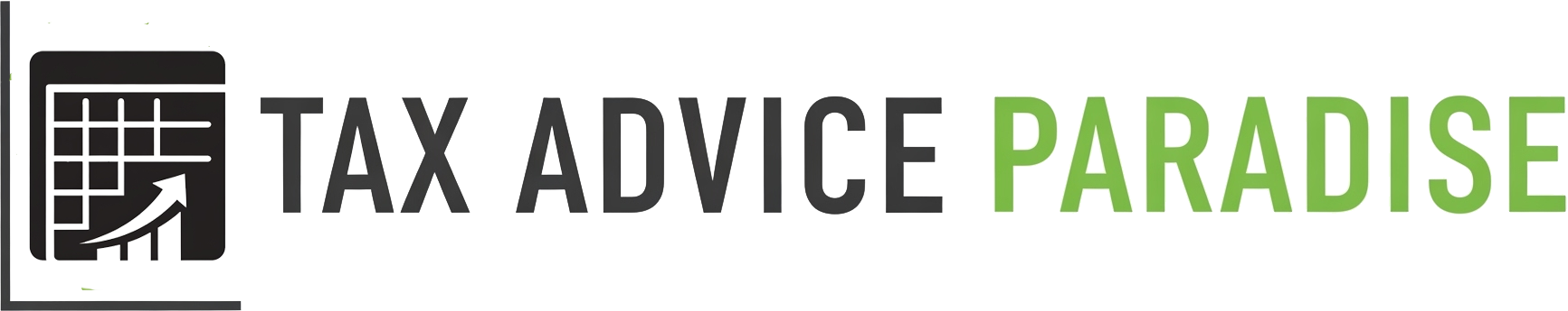 Tax Advice Paradise