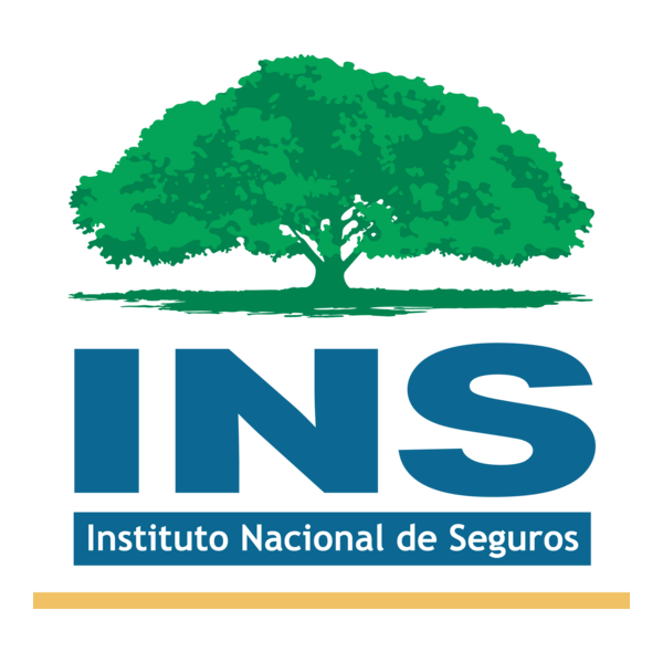 Logo INS
