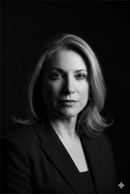 Foto de Narcisa Zamora Valerio